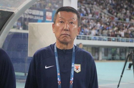 俄罗斯白雉